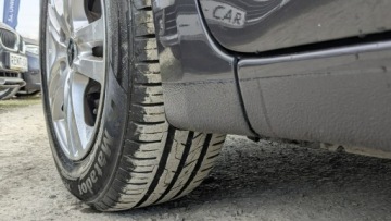 Kia Ceed II pro_cee´d 1.4 DOHC 100KM 2014 Kia Cee'd 1.4i 100PS OPŁACONY Bezwypadkowy, zdjęcie 37