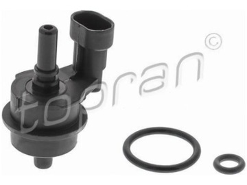 MOTOR KROKOVÝ FIAT PANDA II 1.1 1.2 03-13 III 12- PUNTO 1.4 09-12