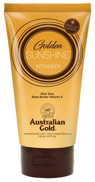 AUSTRALIAN GOLD NATURAL GOLDEN SUNSHINE OPALANIA