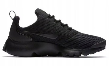 BUTY SPORTOWE MĘSKIE NIKE AIR PRESTO FLY