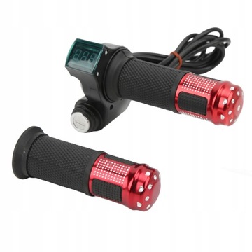 ГАЗОВЫЙ ВЕЛОСИПЕД ЭЛЕКТРИЧЕСКИЙ СКУТЕР СКУТЕР