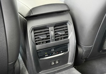 BMW Seria 3 G20-G21 Limuzyna 2.0 320d 190KM 2022 BMW Seria 3 I wlasciciel Gwarancja M Sport Bezwypadkowy FVAT23, zdjęcie 27