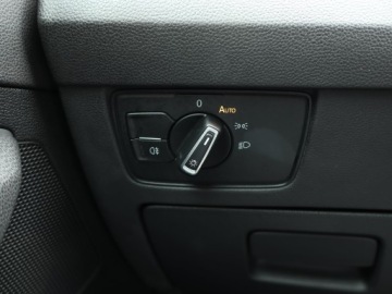 Volkswagen Passat B8 Limousine 1.4 TSI BlueMotion Technology 125KM 2017 VW Passat 1.4 TSI, Salon Polska, Navi, Klima, zdjęcie 19