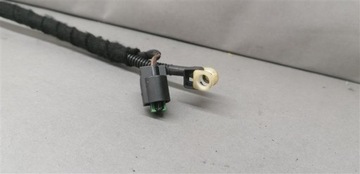 AUDI Q7 DYSZA SPRYSKIWACZA LEWA 4L0955988C