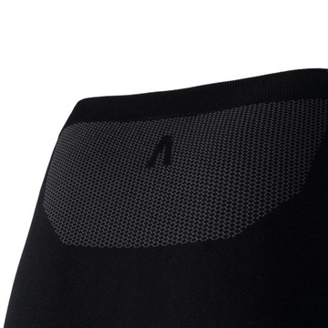 КОМПЛЕКТ МУЖСКОГО БЕЛЬЯ ALPINUS THERMOACTIVE ACTIVE IDRE SET XXL SET