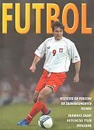 FUTBOL - JIM DREWETT FK, JIM DREWETT