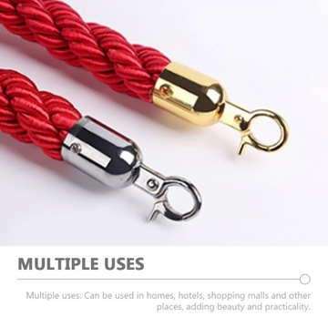 ЗАЩИТА КОНЦА ВЕРАНСА КРЫШКА КОНЦА ПОГРУЗОЧНОГО ТРОСА