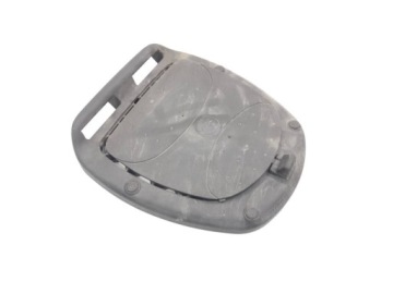 Piaggio Fly 50 2T 04-14 Центральная панель багажника Kpl