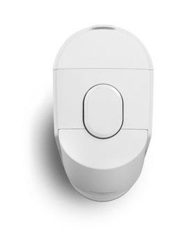 SodaStream Terra Saturator, 1 бутылка + 3 сиропа