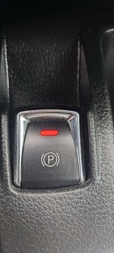 Nissan Qashqai II Crossover 1.5 dCi 110KM 2014 Nissan Qashqai 1.5 dciledytransport w ceniedzien w kraju wrocil na kolach, zdjęcie 22