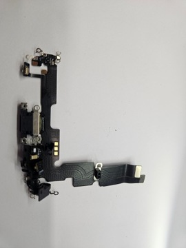 Taśma USB Dock IPhone 14 Plus Oryginał