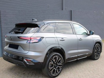 Renault Austral 2025 Od ręki - Esprit Alpine 1.3 TCe 160KM / Pakiet Spare Wheel, zdjęcie 1