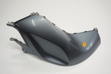 BMW R 1200 RT K52 14-16 КРЫШКА ОБТЕКАТЕЛЯ ТОПЛИВНОГО БАКА ПРАВАЯ