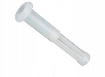 F4A сервисный комплект YAMAHA YAMALUBE 10W30 ротор