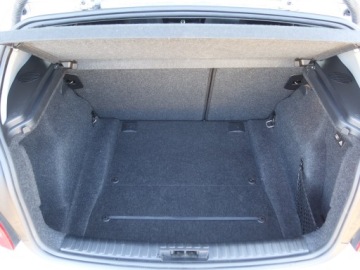 BMW Seria 1 F20-F21 2011 BMW 1 116i, Klima, Klimatronic, Tempomat, zdjęcie 12