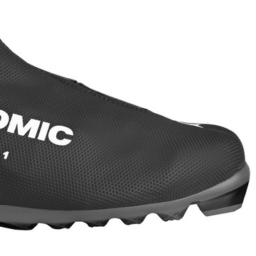 Кроссовки ATOMIC Pro C1 Prolink R. 45 1/3