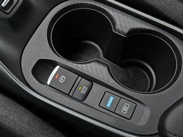 Nissan Juke II Crossover Facelifting 1.0 DIG-T 114KM 2025 Od ręki - N-Connecta 1.0 DIG-T 114KM / Pakiet Zimowy, zdjęcie 10