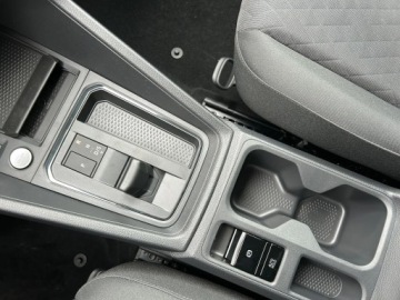 Volkswagen Caddy V Caddy 2.0 TDI 122KM 2026 Volkswagen Caddy Maxi 7 os. EDITION/automat, 2.0 T, zdjęcie 26