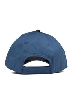 КЕПКА 4F ДЛЯ МАЛЬЧИКОВ И ДЕВОЧЕК