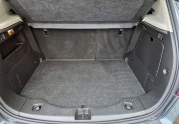 Opel Mokka I X 1.4 Turbo Ecotec 140KM 2018 Opel Mokka Opel Mokka 1.4 Benzyna 140KM, zdjęcie 14