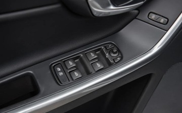 Volvo XC60 I SUV Facelifting 2.0 D4 DRIVE-E 181KM 2015 Volvo XC 60 2.0D 180KM Xenon Led Skora Navi El.Klapa Full Polecam, zdjęcie 15