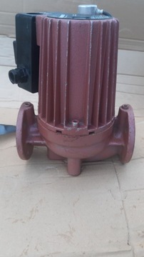 Pompa Grundfos UPC 32-120 230V