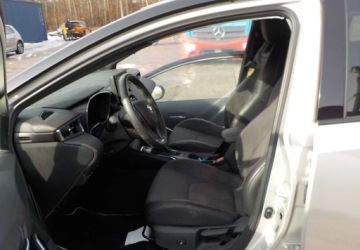 Toyota Corolla XII Hatchback 1.8 Hybrid 122KM 2019 Toyota Corolla Okazja 1.8 Hybryda 122KM, zdjęcie 21