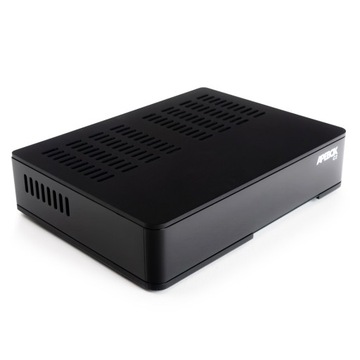 APEBOX C2 ​​COMBO S2X DVB-T2/C H.265 IPTV AiO