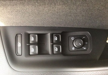 Volkswagen Passat B8 Limousine 1.8 TSI BlueMotion Technology 180KM 2017 Volkswagen Passat 1.8 TSI 180 KM DSG FVMarza aktywny tempomat LED Top 1.8, zdjęcie 26