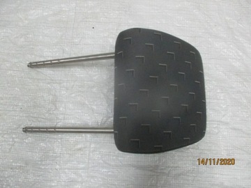 PODHLAVNÍK VW SEAT SKODA AUDI CITROEN