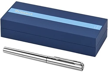 Pióro Waterman PARIS S0048750 atk