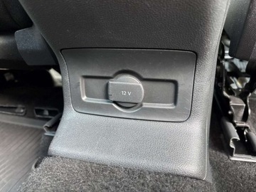 Skoda Kodiaq I SUV 2.0 TDI SCR 200KM 2020 Skoda Kodiaq Style 2.0 TDI 200 KM DSG Salon PL FV23 7 Osobowy, zdjęcie 14