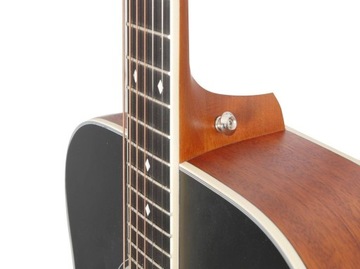 СТРЕЛКА БРОНЗА SB - АКУСТИЧЕСКАЯ ГИТАРА