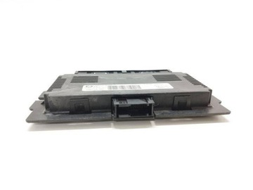 5350538C400 JINÉ MODUL XDRIVE 30 D 173 2010 BMW X5 (E70)