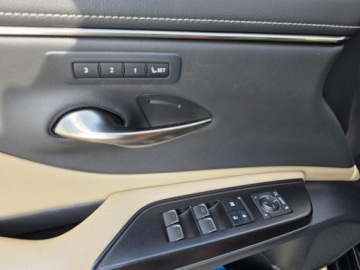 Lexus ES VII (XV70) Sedan 300h 218KM 2021 LEXUS ES 300h Prestige, 2.5l bybryda 218KM*Zadbany*Sprawny technicznie, zdjęcie 6