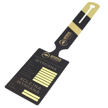 ELF OLEJ 5W-30 EVOLUTION 5L FULLTECH FE ELF5W30FUL