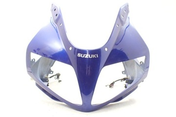 Suzuki SV 650 S 03-09 Czasza obudowa przód