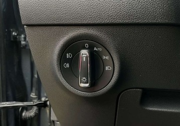 Skoda Karoq Crossover 2.0 TDI 150KM 2019 Skoda Karoq 2.0 TDI 4X4 DSG GWARANCJA BEZWYPADKOWY kamera navi, zdjęcie 30