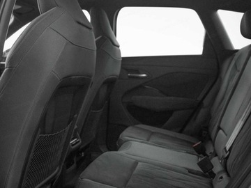 Audi Q3 III Sportback 2.0 45 TFSI 265KM 2025 AUDI Q3 TFSI quattro S line Suv 2.0 (265 KM) 2025, zdjęcie 12