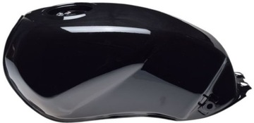 ZBIORNIK BAK PALIWA DO ROUTER WS 50