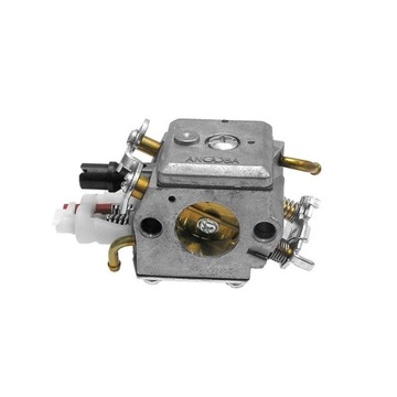 Gaźnik Husqvarna 340 340E 345 345E 346XP 350 351