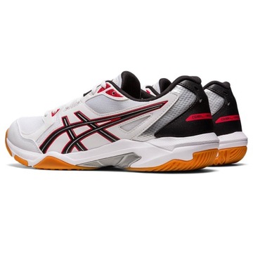 ASICS GEL-ROCKET 10 ОЛЬШТЫН 44,5
