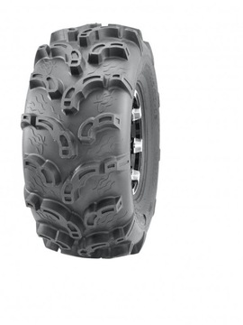 Opona quad JOURNEY P375 25x10-12 50J 6PR E# TL