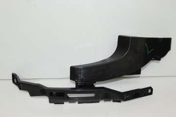 OPEL INSIGNIA B LIFT ŚLIZG WSPORNIK POD LAMPĘ LEWY