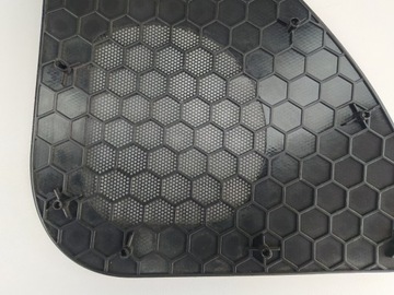 КРЫШКА ДИНАМИКА ДЛЯ ОБИВКИ PT OCTAVIA II 1Z0868150