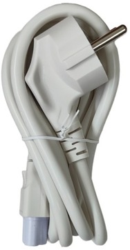 RP432PS4500A ZASILACZ DO CENTRAL LIGHTSYS 2 PLUS PROSYS PLUS WISDOM RISCO