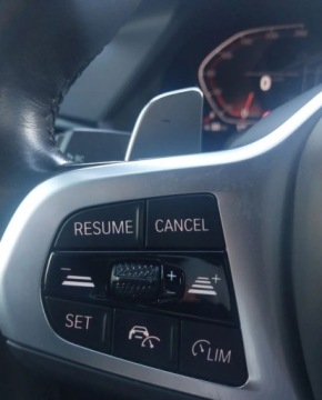 BMW X5 G05 SUV 3.0 30d 286KM 2022 BMW X5 BMW X5 xDrive30d Dostawa pod dom w cenie Dealer BMW Bonkowscy, zdjęcie 12