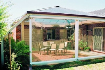 Пленка ПВХ прозрачная 1мм 122см/мб Г. ТОЛЩИНА 1ММ