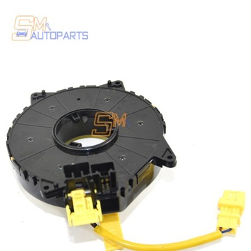 PRO HYUNDAI SONATA XG300 XG350 1999-2005 93490 380
