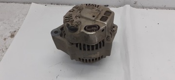 LAND ROVER FREELANDER I 1.8 ALTERNATOR 101211-9920